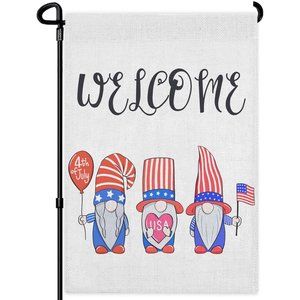 SKU-03-12x18 inch Multi72